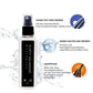 ⌛️Achetez-en 2 et obtenez-en 1 gratuitement🔥 Spray épaississant pour cheveux aux protéines végétales naturelles