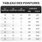 🔥 -51 % | 🥾 Chaussures de Travail Homme – Imperméables, Antidérapantes & Robustes