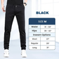 ⏳Réduction limitée de 50%💥🥰 Pantalon cargo résistant avec une grande élasticité et plusieurs poches