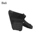✨ Hot Sale 49% OFF 🔥Sac sous les bras pour homme (Gabon)