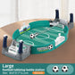 #2026🏆 Coupe du monde✨🎉JEU INTERACTIF DE FOOTBALL DE TABLE🎁