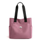⏰Vente chaude-50% de réduction🔥👜Sac à bandoulière en nylon multi-poches imperméable de grande capacité