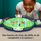 🔥Best Sale🔥Offrez à vos enfants des moments avec la Table de Baby-Foot pour Enfants !