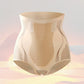 💥NEW HOT SALE💥Short en microfibre 4 en 1 sculptant et brûleur de graisse 🌸 : active la chaleur et stimule la circulation. Pour une silhouette plus ferme et plus lisse. Pas besoin de salle de sport. Un choix gainant intelligent. 🧘‍♀️