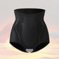 💥NEW HOT SALE💥Short en microfibre 4 en 1 sculptant et brûleur de graisse 🌸 : active la chaleur et stimule la circulation. Pour une silhouette plus ferme et plus lisse. Pas besoin de salle de sport. Un choix gainant intelligent. 🧘‍♀️