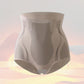 💥NEW HOT SALE💥Short en microfibre 4 en 1 sculptant et brûleur de graisse 🌸 : active la chaleur et stimule la circulation. Pour une silhouette plus ferme et plus lisse. Pas besoin de salle de sport. Un choix gainant intelligent. 🧘‍♀️
