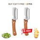 🥕 2 ACHETÉS, 3 OFFERT! 🔪Éplucheur multifonction pour légumes 💥