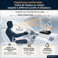 Affichage tête haute (HUD) GPS automobile Compteur de vitesse numérique