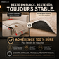 Housse de canapé épaisse et antidérapante – Ultra-douce, lavable, résistante aux rayures et adaptée aux animaux de compagnie, 4 couleurs 🛋️✨