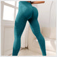 🍂Soldes d'automne 49 %💗Legging 3D Confort & Style
