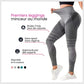 🍂Soldes d'automne 49 %💗Legging 3D Confort & Style