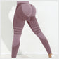 🍂Soldes d'automne 49 %💗Legging 3D Confort & Style