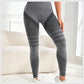🍂Soldes d'automne 49 %💗Legging 3D Confort & Style