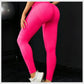 🍂Soldes d'automne 49 %💗Legging 3D Confort & Style