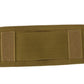 【Super promotion, 49% de réduction de prix】Sacoche tactique militaire multi-poches imperméable à l'eau