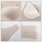 🏆 50% DE RÉDUCTION ! 💐Soutien-gorge sans armatures AlignLift Posture-Perfect : confort optimal toute la journée, respirant et idéal pour l’été 💕.