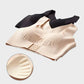 🏆 50% DE RÉDUCTION ! 💐Soutien-gorge sans armatures AlignLift Posture-Perfect : confort optimal toute la journée, respirant et idéal pour l’été 💕.