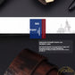🐊Ceinture en cuir pour homme avec motif crocodile raffiné, boucle automatique et fabriquée en cuir de vachette.
