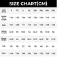 🔥 VENTE CHAUDE 🔥Robe longue ample décontractée avec fente sur le devant