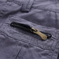 🔥VENTE FLASH 50% OFF🚴‍♂ Short Multifonctionnel Sport & Outdoor pour Homme