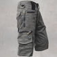 🔥VENTE FLASH 50% OFF🚴‍♂ Short Multifonctionnel Sport & Outdoor pour Homme