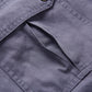 🔥VENTE FLASH 50% OFF🚴‍♂ Short Multifonctionnel Sport & Outdoor pour Homme