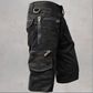 🔥VENTE FLASH 50% OFF🚴‍♂ Short Multifonctionnel Sport & Outdoor pour Homme