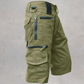 🔥VENTE FLASH 50% OFF🚴‍♂ Short Multifonctionnel Sport & Outdoor pour Homme