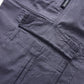 🔥VENTE FLASH 50% OFF🚴‍♂ Short Multifonctionnel Sport & Outdoor pour Homme