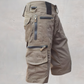 🔥VENTE FLASH 50% OFF🚴‍♂ Short Multifonctionnel Sport & Outdoor pour Homme