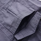 🔥VENTE FLASH 50% OFF🚴‍♂ Short Multifonctionnel Sport & Outdoor pour Homme