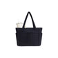 💕Offre spéciale -50 %🎁Sac fourre-tout Wandering Nature avec porte-gobelet, compartiment pour ordinateur portable et housse pour chariot pour voyage, travail, infirmière, femmes