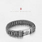 🔥 Réduction de 50 % pour la Saint-Valentin 🔥 Bracelet roue de prière porte-bonheur 🔥 Réduction de 50 % pour la Saint-Valentin 🔥 Bracelet roue de prière porte-bonheur