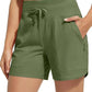 💥 Best-seller été : Short de sport 2-en-1 - Profitez de -49% !