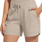 💥 Best-seller été : Short de sport 2-en-1 - Profitez de -49% !