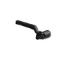 💎 60% DE RÉDUCTION ! 💎 Brosse Électrique Sans Fil pour BBQ – Nettoyage Puissant, Long Manche & Têtes Interchangeables 🔋🍖