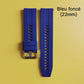 Bracelet de Montre en Silicone pour Huawei GT2/ WATCH3