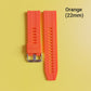 Bracelet de Montre en Silicone pour Huawei GT2/ WATCH3