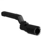 💎 60% DE RÉDUCTION ! 💎 Brosse Électrique Sans Fil pour BBQ – Nettoyage Puissant, Long Manche & Têtes Interchangeables 🔋🍖