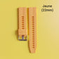 Bracelet de Montre en Silicone pour Huawei GT2/ WATCH3