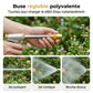 Pistolet de Nettoyage Haute Pression