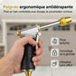 Pistolet de Nettoyage Haute Pression