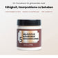 💥HOT SALE💥 – Nährende und feuchtigkeitsspendende Haarcreme