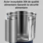 ⏳🌀 60 % de réduction ⚡ Moulin de cuisine Blaupunkt – Multifonction allemand, puissant et élégant pour tous les jours ! 💥