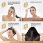 💥HOT SALE💥 – Nährende und feuchtigkeitsspendende Haarcreme