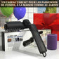💎 60% DE RÉDUCTION ! 💎 Brosse Électrique Sans Fil pour BBQ – Nettoyage Puissant, Long Manche & Têtes Interchangeables 🔋🍖