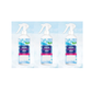 🔥Offre limitée dans le temps🔥Spray rafraîchissant estival