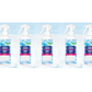 🔥Offre limitée dans le temps🔥Spray rafraîchissant estival