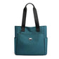 ⏰Vente chaude-50% de réduction🔥👜Sac à bandoulière en nylon multi-poches imperméable de grande capacité