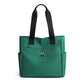 ⏰Vente chaude-50% de réduction🔥👜Sac à bandoulière en nylon multi-poches imperméable de grande capacité